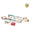 Image de Hape Robot Factory Domino