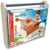 Image de Hape Jeux Expériences Scientifiques Junior Inventor - Boîte A Outils