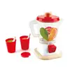 Image de Blender Pour Smoothie Hape