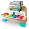 Image de Hape Baby Einstein Piano Magic Touch Jouet Déveil Musical En Bois Tac