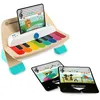 Image de Jeu musical Hape Magic Touch Piano