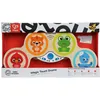 Image de Hape TAMBOURS MAGIC TOUCH en occasion ou reconditionné