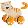 Image de Dante Le Chat Qui Trottine