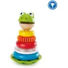 Image de Hape E0457 Jouet D'apprentissage
