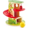 Image de Hape E0508 Jouet D'apprentissage