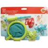 Image de Hape E0214 Jeu, Jouet Et Adhésif De Bain Jeux Pour Le Bain Multicolore