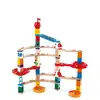 Image de Hape Super Spirals