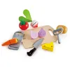 Image de Hape E3154 Jeu D'imitation