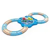 Image de Hape Undersea Figure 8