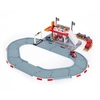 Image de Hape Train E3734