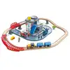 Image de Hape Emergency Services Hq