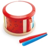 Image de Hape E0608 Jouet Musical