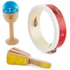 Image de Ensemble De Percussions Junior