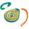 Image de Compas Set Outdoor Hape