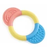 Image de Hochet Teether Ring