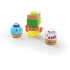 Image de Hape E11886 Jouet D'apprentissage