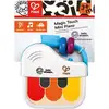 Image de Mini Piano Magic Touch Hape Hape12008