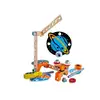 Image de Hape Magnet Science Lab