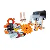 Image de Hape Optical Science Lab
