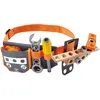 Image de Ceinture A Outils Scientifiques