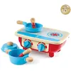 Image de Hape E3170 Jouet