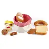 Image de Hape Toddler Bread Basket