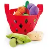 Image de Hape Vegetable Basket