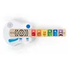 Image de Guitare Hape Magic Touch