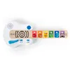 Image de Baby Einstein Guitare Electrique Magic Touch en occasion ou reconditionné