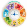 Image de HAPE - Orchestre Magic Touch