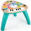Image de Hape Table Musicale Magic Touch