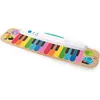 Image de Hape Clavier Magic Touch