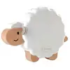 Image de Veilleuse Mouton Usb Musicale