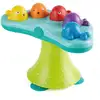 Image de Hape Musical Whale Fountain Jeux Pour Le Bain Multicolore