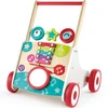 Image de Trotteur - Musical - Hape