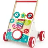 Image de Trotteur - Musical - HAPE