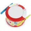 Image de Hape E0620 Jouet Musical