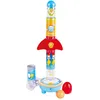 Image de Hape Rocket Ball Air Stacker