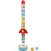 Image de HAPE Fusée à air propulsé