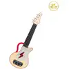 Image de Hape E0624 Jouet Musical