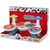 Image de Hape Toys - Batterie connectée Magic Touch - HAPE