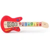 Image de Hape Guitare Connectée