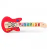 Image de Guitare connectée baby einstein E12805