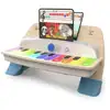 Image de Hape Piano Connecté