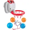 Image de Jouet De Bain Basket-ball Hape