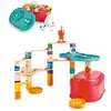 Image de Coffret Quadrilla Bucket