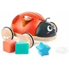 Image de Hape Ladybug