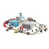 Image de Hape E3773 Jouet
