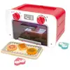Image de Hape E3183 Jeu D'imitation
