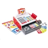 Image de Hape E3184 Jeu D'imitation